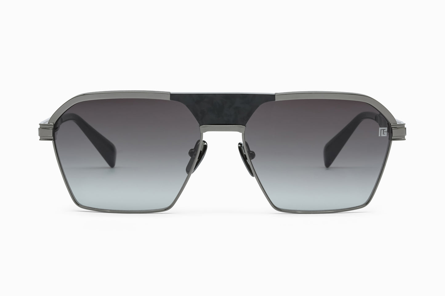 Balmain SERGEANT BPS 177B 60-16