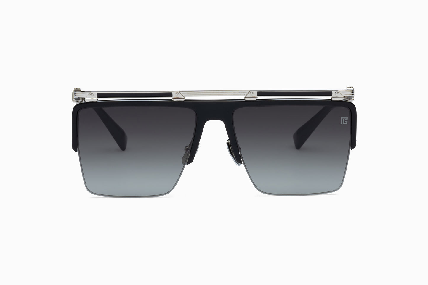 Balmain TRIOMPHE BPS 168C 61-17
