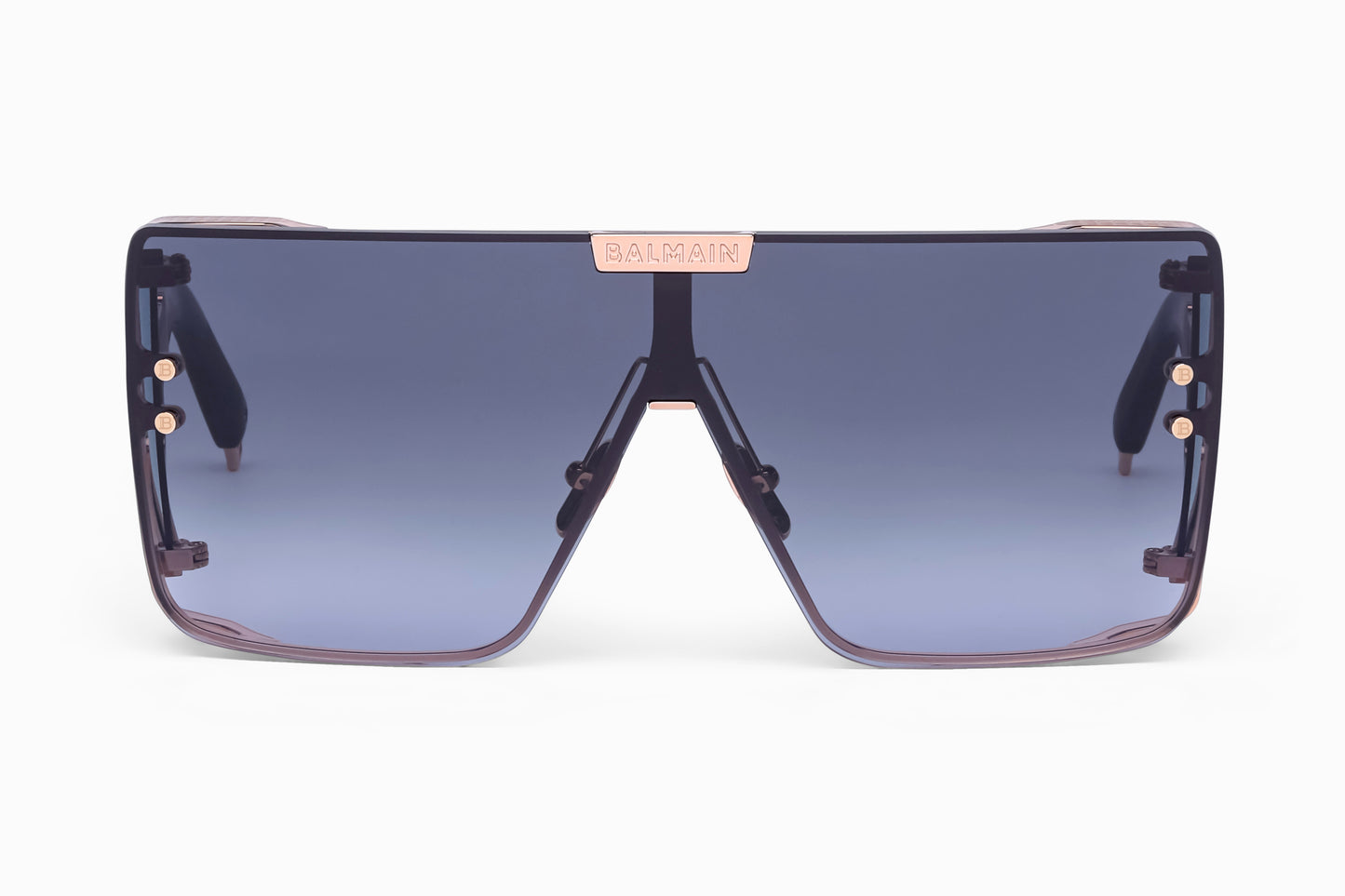 Balmain WONDER BOY BPS 102N