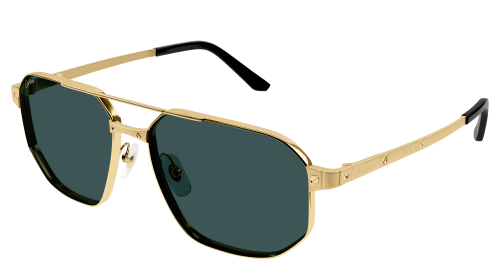 Cartier CT462S 003 60-16