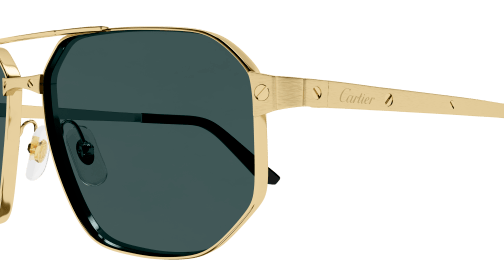 Cartier CT462S 003 60-16