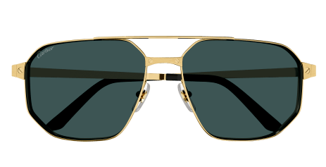 Cartier CT462S 003 60-16