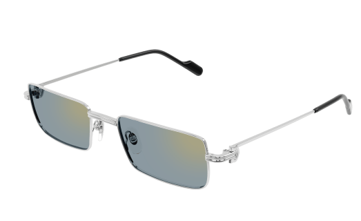 Cartier CT0501S 008 54-20