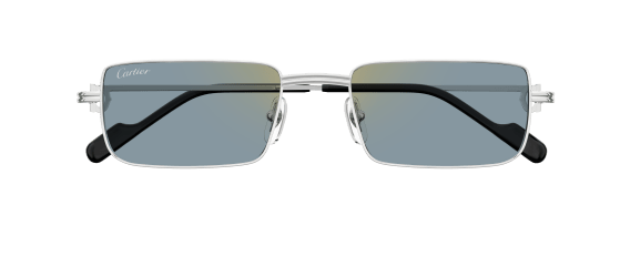 Cartier CT0501S 008 54-20