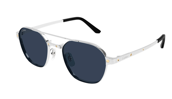 Cartier CT0571S 002 52-20