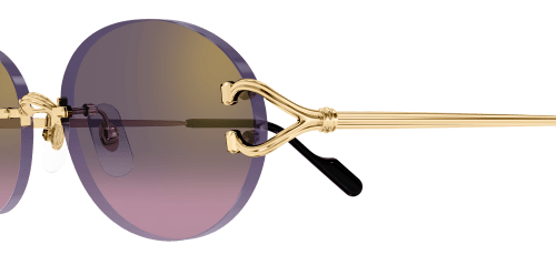 Cartier CT0551S 004 55-18