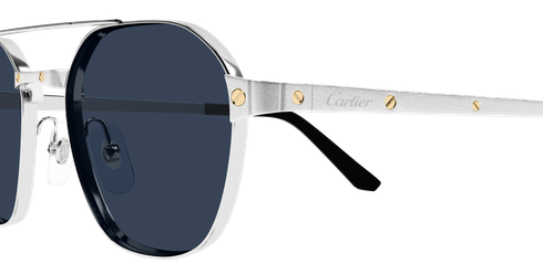 Cartier CT0571S 002 52-20