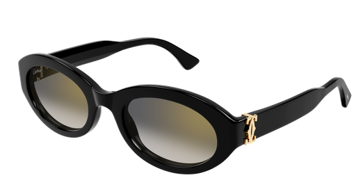 Cartier CT0588S 001 53-21