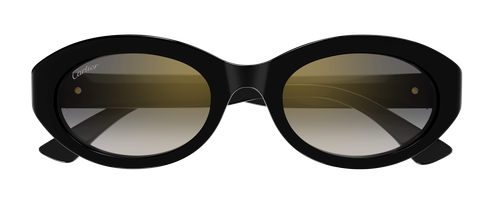 Cartier CT0588S 001 53-21