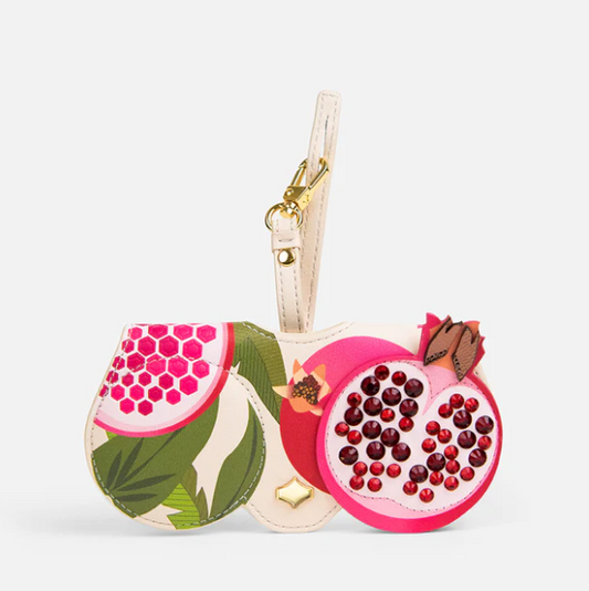 Any-di SunCover Granada