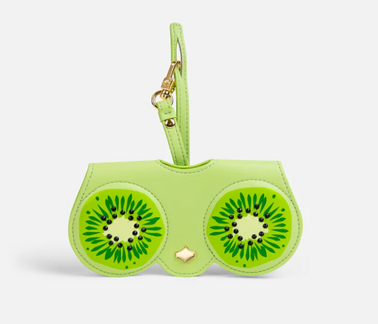 Any-di SunCover Kiwi