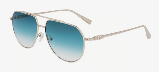 Longchamp LO174s 706 57-13