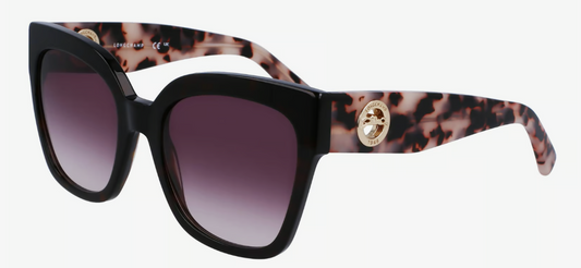 Longchamp LO717S 242 55-21