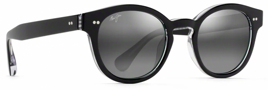 Maui Jim MJ 841 Joy Ride 02K 49-23